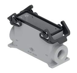 I.L.M.E. - CST.P.2L.A.24P.M40.IL MLAP 24.40