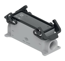 I.L.M.E. - CST.P.2L.B.24P.M25.IL MLP 24.25