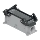 I.L.M.E. - CST.P.2L.B.24P.M25.IL MLP 24.25