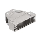 I.L.M.E. - CUST. D-SUB 25 VO M3 MPTAV 25