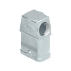 I.L.M.E. - CST.MOB.MQA 08 O. M25