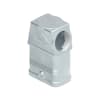 Miniatura Immagine principale 1