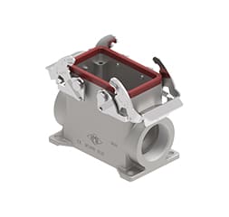 I.L.M.E. - CST.P.2L.A.57.27.M32 180 MVAPR 10.32