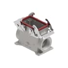 I.L.M.E. - CST.P.2L.A.57.27.M32 180 MVAPR 10.32