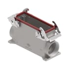 I.L.M.E. - CST.P.2L.A.104.27.M40 180