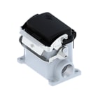 I.L.M.E. - CST.P.1L.IN.B.6P.M20 SIMP MVP 06 LSP20