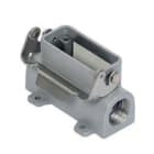 I.L.M.E. - CST.P.1L.RIGIDA 15P.2M25
