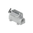 I.L.M.E. - CST.P.1L.RIGIDA 15P M25