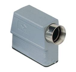 I.L.M.E. - CST.M.1L.A.25P.M20 O*NEW