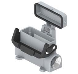 I.L.M.E. - CST.P.1L.A.25P.S.2M25 IL-