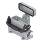 I.L.M.E. - CST.P.1L.A.25P.S.2M25 IL-