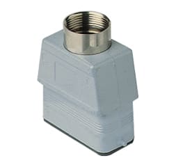 I.L.M.E. - CST.MOB.1L.A.15P.M25 VERT