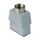 I.L.M.E. - CST.MOB.1L.A.15P.M25 VERT