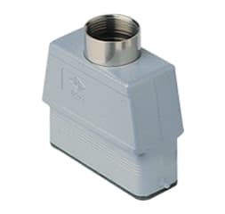 I.L.M.E. - CST.MOB.1L.A.25P.M25 VERT