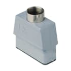 I.L.M.E. - CST.MOB.1L.A.25P.M25 VERT