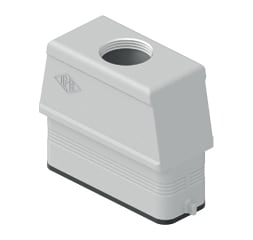 I.L.M.E. - CST.M.1L.A.25P.M25 V*NEW