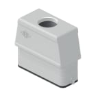 I.L.M.E. - CST.M.1L.A.25P.M25 V*NEW