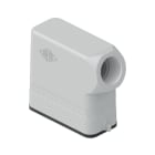 I.L.M.E. - CST.M.1L.B.15P.OR.M25*NEW MZO 15 L25