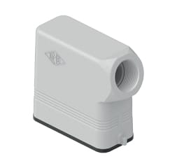 I.L.M.E. - CST.M.1L.B.15P.OR.M25*NEW