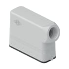 I.L.M.E. - CST.M.1L.B.25P.OR.M20*NEW