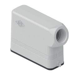 I.L.M.E. - CST.M.1L.B.25P.O.M25 *NEW MZO 25 L25