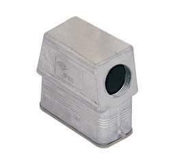 I.L.M.E. - CST.MOB.1L.15P.M20.OR.EMV