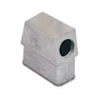 I.L.M.E. - CST.MOB.1L.15P.M20.OR.EMV