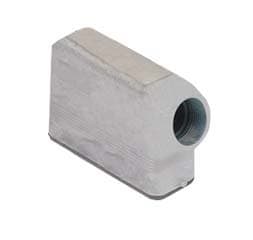 I.L.M.E. - CST.MOB.1L.25P.M20.OR.EMV MZOS 25 L20