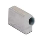 I.L.M.E. - CST.MOB.1L.25P.M20.OR.EMV MZOS 25 L20