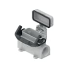 I.L.M.E. - CST.P.1L.B.15P.SP.M25 IL-