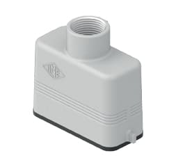 I.L.M.E. - CST.MOB.1L.B.15P.VE.M20