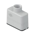 I.L.M.E. - CST.MOB.1L.B.15P.VE.M20