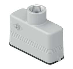 I.L.M.E. - CST.MOB.1L.B.25P.VERT.M20