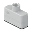 I.L.M.E. - CST.MOB.1L.B.25P.VERT.M20