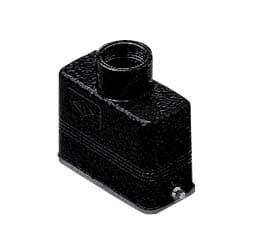 I.L.M.E. - CST.M.1L.15P.M20 AA*NERA MZVW 15 L20