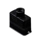 I.L.M.E. - CST.M.1L.15P.M20 AA*NERA MZVW 15 L20