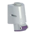 I.L.M.E. - PR.PARETE 24V 16A 2P