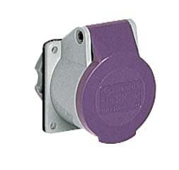 I.L.M.E. - PR.INCASSO 24V 16A 3P PB 16003 PI