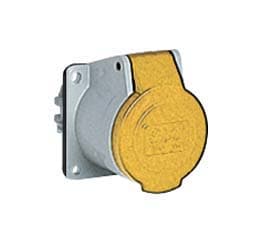 I.L.M.E. - PRESA INCASSO DIRITTA PE 1643 PQ