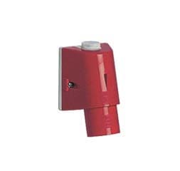 I.L.M.E. - SP.FISSA 380V 16A 4P