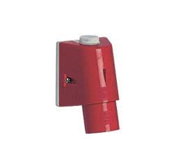 I.L.M.E. - SP.FISSA 380V 16A 5P