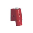 I.L.M.E. - SP.FISSA 380V 16A 5P
