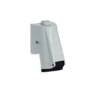 I.L.M.E. - PR.PARETE 500V 16A 5P