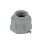 I.L.M.E. - ADATTATORE PE32FG