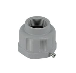 I.L.M.E. - ADATTATORE PE32FG