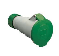 I.L.M.E. - PR.MOB. 32A 4P H10 *NEW PE 32104 PV