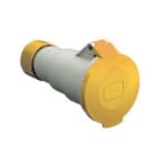 I.L.M.E. - PR.MOBILE 110V 32A 3P*NEW PE 3243 PV