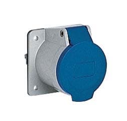 I.L.M.E. - PR.INC.DIR.220V 32A 3P PE 3263 PQ