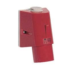 I.L.M.E. - SP.FISSA 380V 32A 4P
