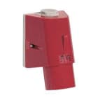 I.L.M.E. - SP.FISSA 380V 32A 5P